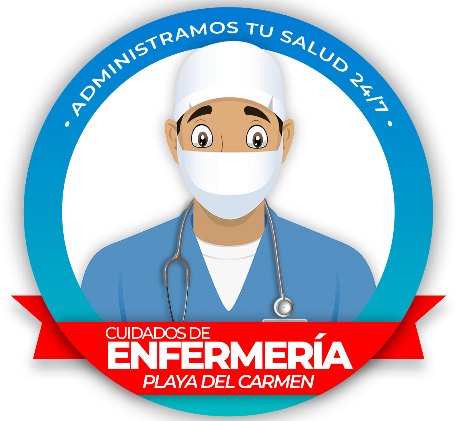 cropped-cropped-CUIDADOS-LOGO-1.png
